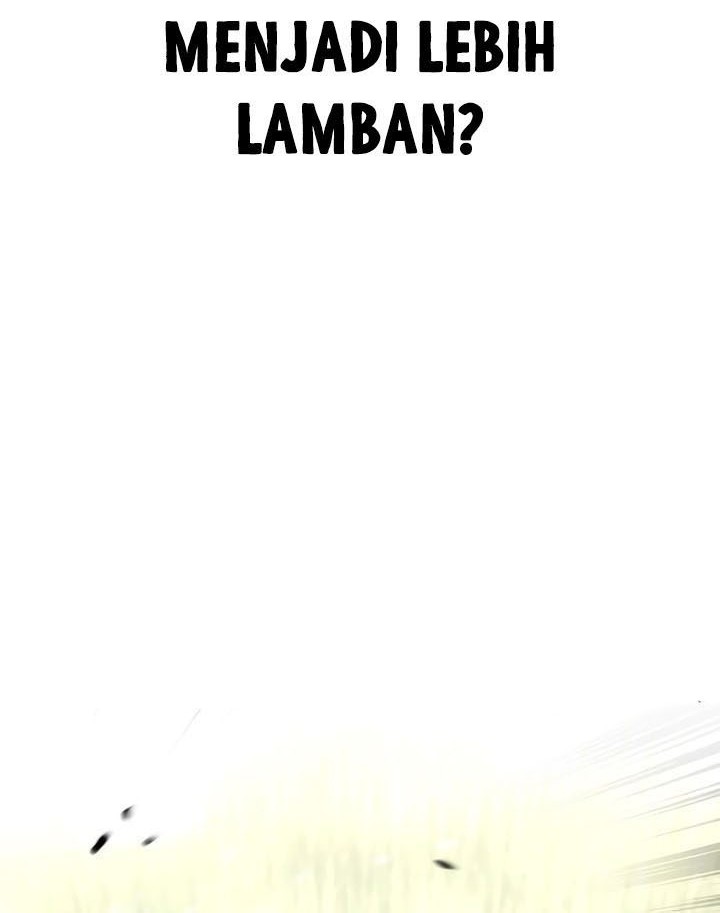 Heavenly Demon Cultivation Simulation Bab 85 halaman 7
