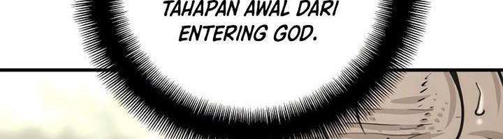 Heavenly Demon Cultivation Simulation Bab 85 halaman 13