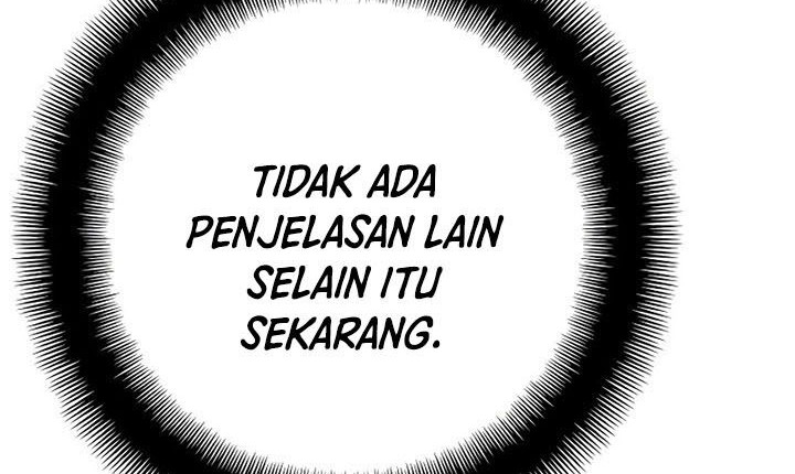 Heavenly Demon Cultivation Simulation Bab 85 halaman 17