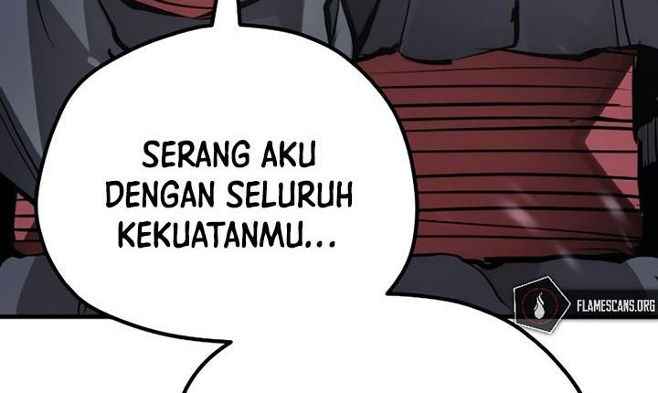 Heavenly Demon Cultivation Simulation Bab 85 halaman 19