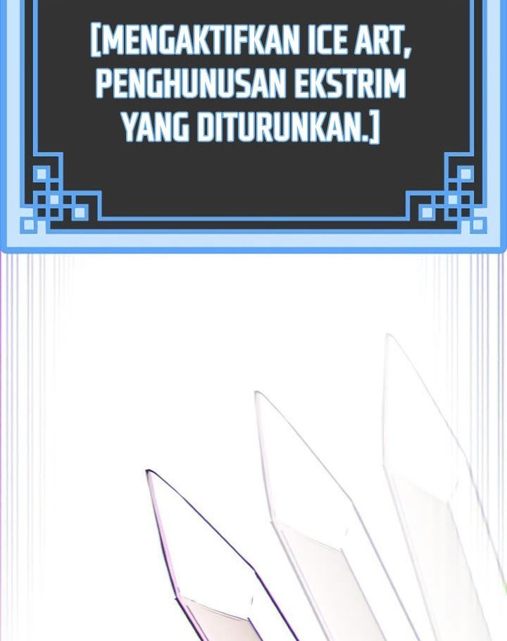 Heavenly Demon Cultivation Simulation Bab 85 halaman 34