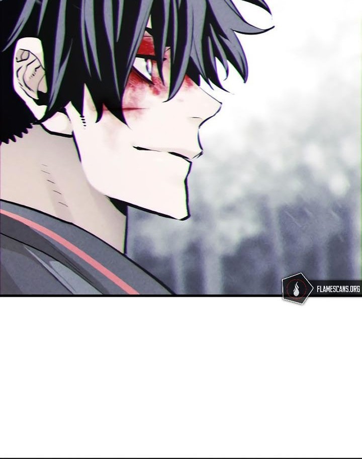 Heavenly Demon Cultivation Simulation Bab 85 halaman 36