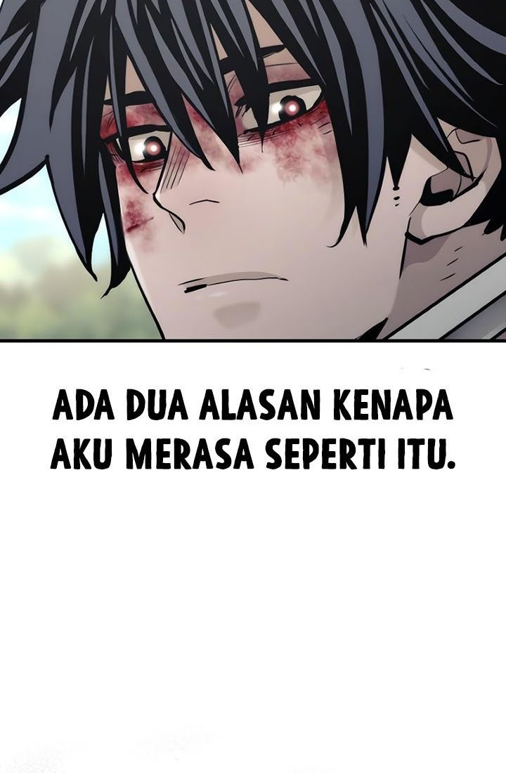 Heavenly Demon Cultivation Simulation Bab 85 halaman 48