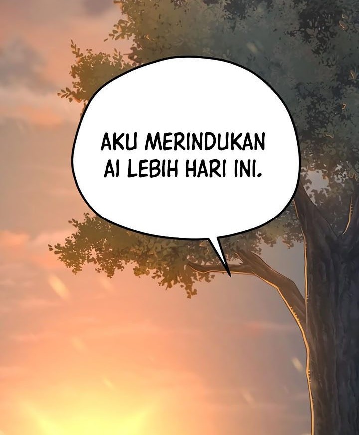 Heavenly Demon Cultivation Simulation Bab 85 halaman 58