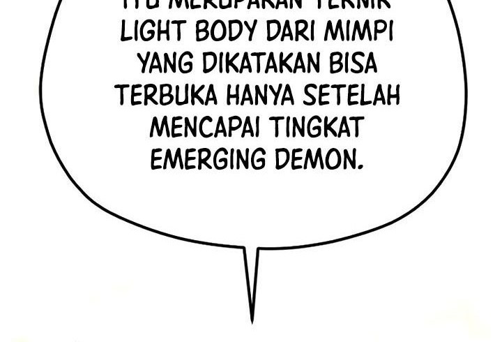 Heavenly Demon Cultivation Simulation Bab 85 halaman 74