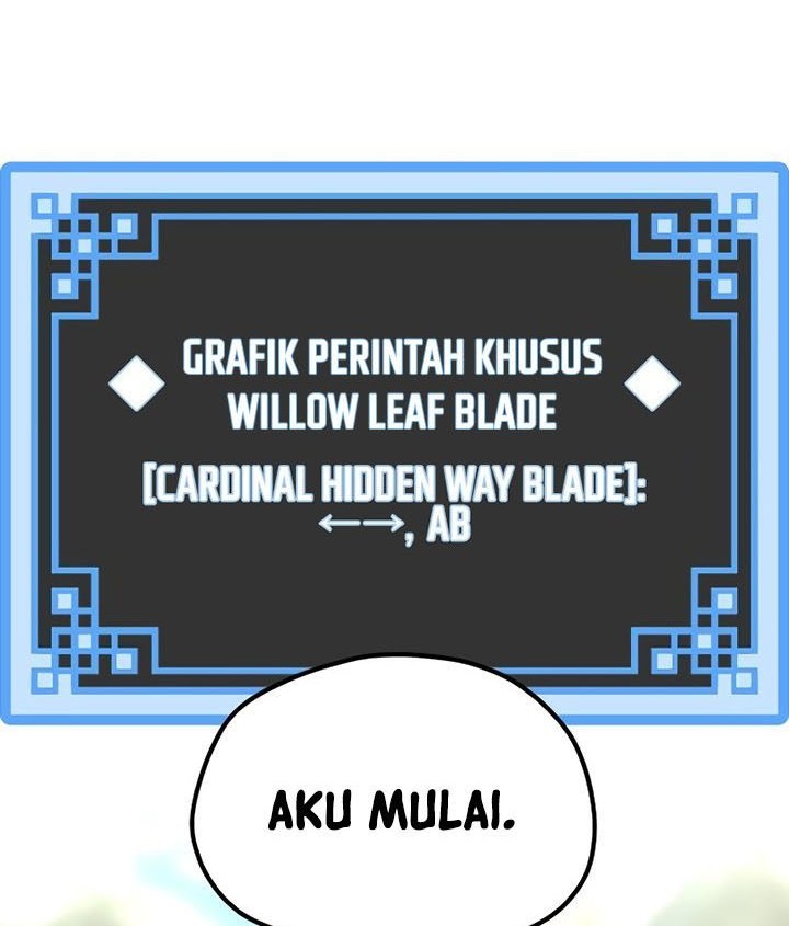 Heavenly Demon Cultivation Simulation Bab 85 halaman 82