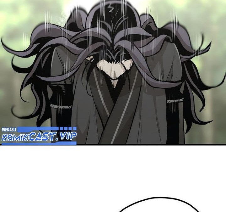 Heavenly Demon Cultivation Simulation Bab 85 halaman 102
