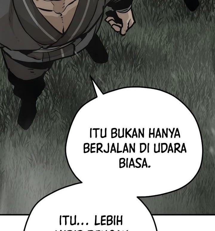 Heavenly Demon Cultivation Simulation Bab 85 halaman 114