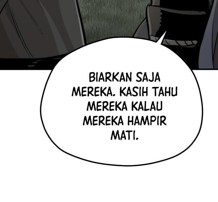 Heavenly Demon Cultivation Simulation Bab 85 halaman 120