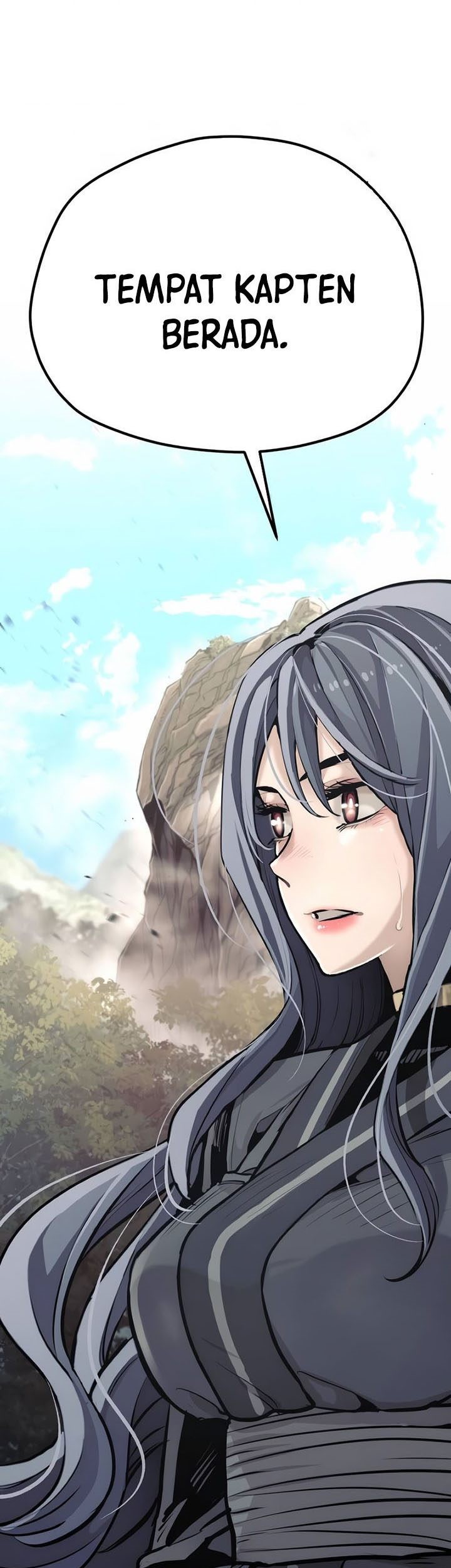 Heavenly Demon Cultivation Simulation Bab 86 halaman 6
