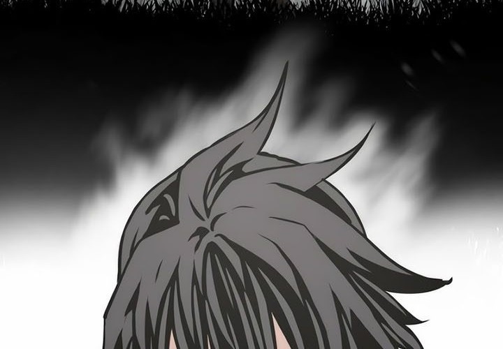 Heavenly Demon Cultivation Simulation Bab 86 halaman 11