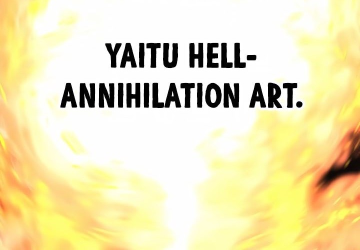 Heavenly Demon Cultivation Simulation Bab 86 halaman 25