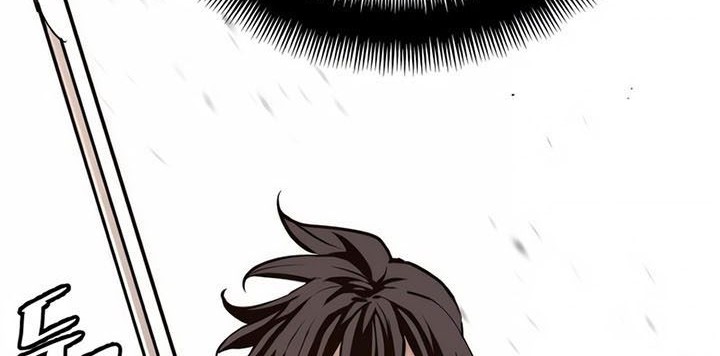 Heavenly Demon Cultivation Simulation Bab 86 halaman 27