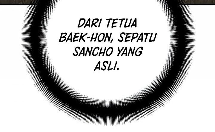 Heavenly Demon Cultivation Simulation Bab 86 halaman 33