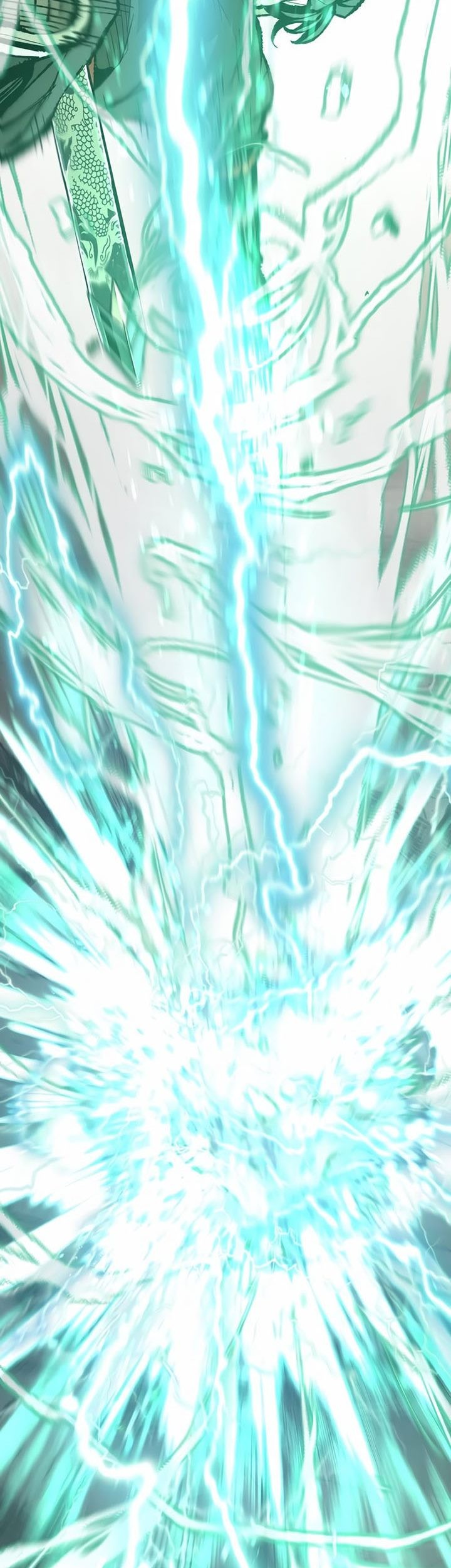 Heavenly Demon Cultivation Simulation Bab 86 halaman 52