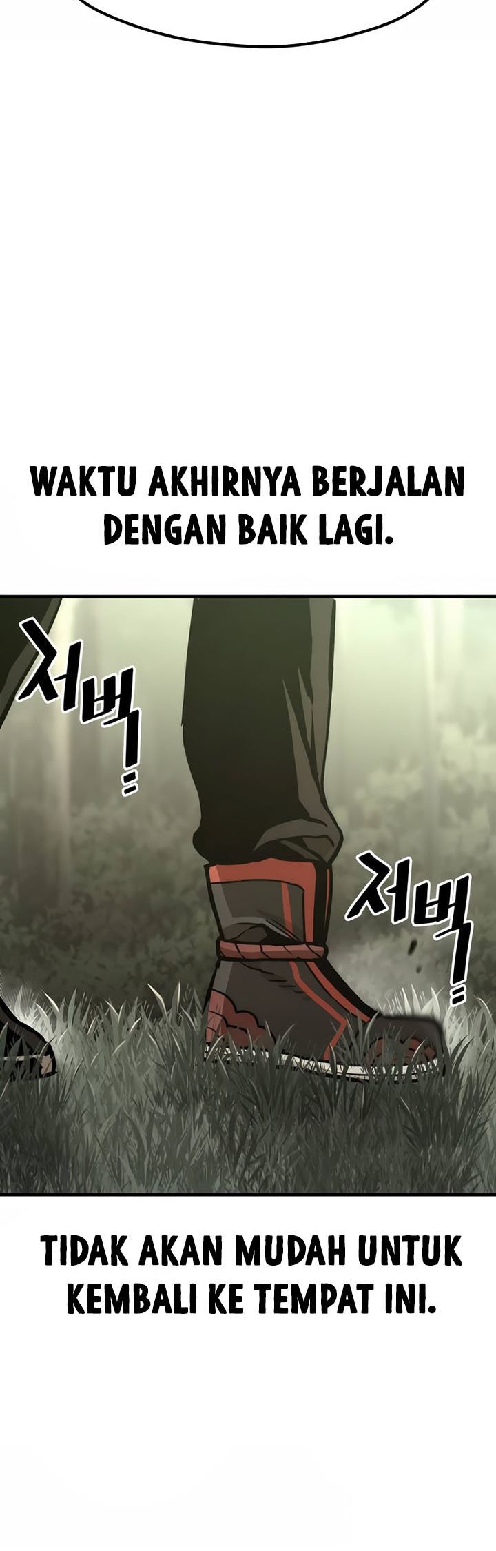 Heavenly Demon Cultivation Simulation Bab 86 halaman 62