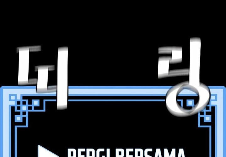 Heavenly Demon Cultivation Simulation Bab 86 halaman 88