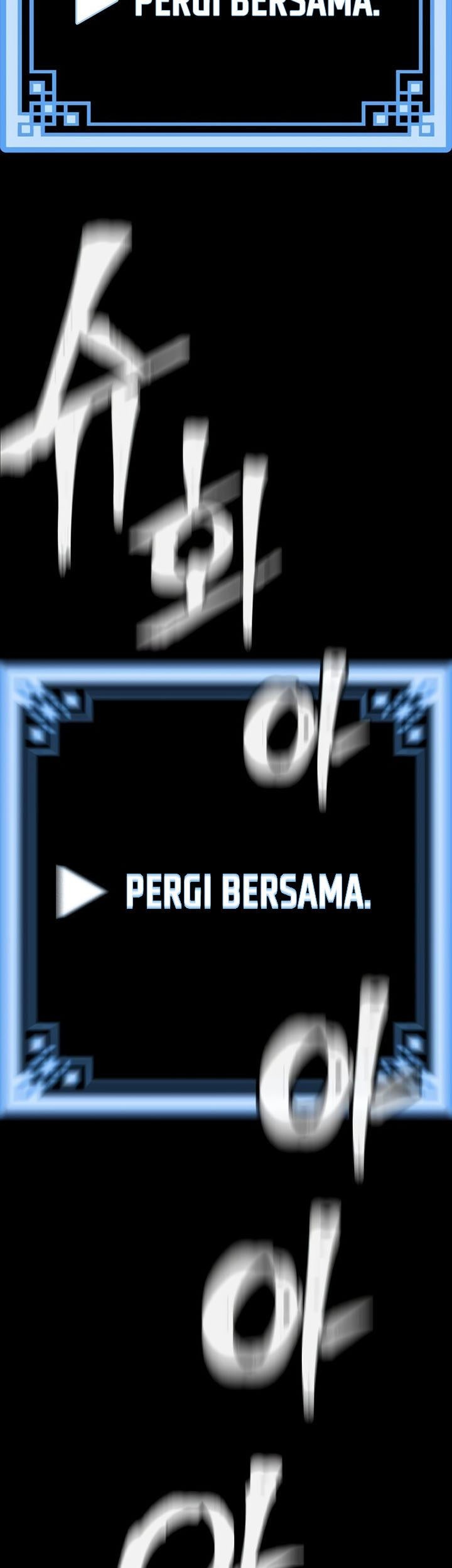 Heavenly Demon Cultivation Simulation Bab 86 halaman 89