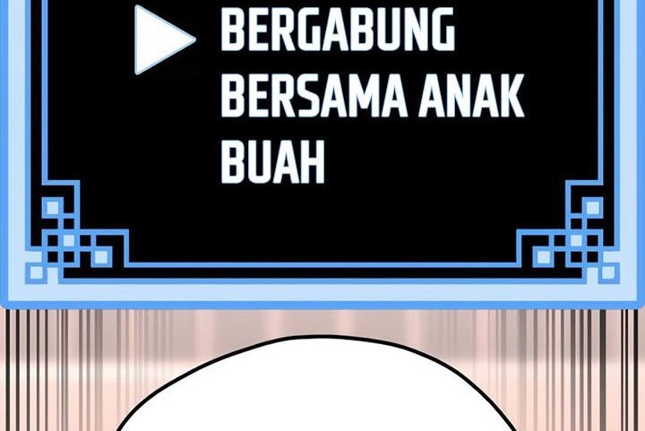 Heavenly Demon Cultivation Simulation Bab 86 halaman 99