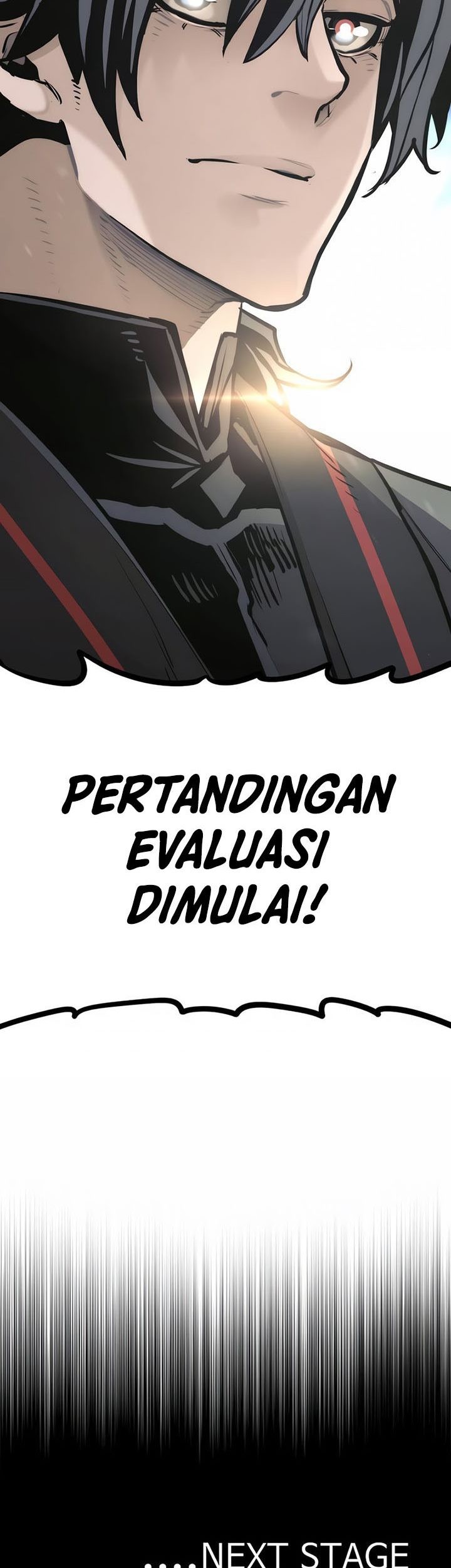 Heavenly Demon Cultivation Simulation Bab 86 halaman 147
