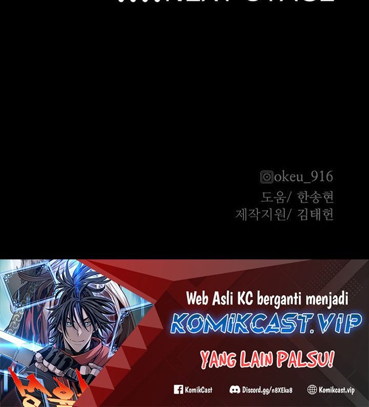 Heavenly Demon Cultivation Simulation Bab 86 halaman 148