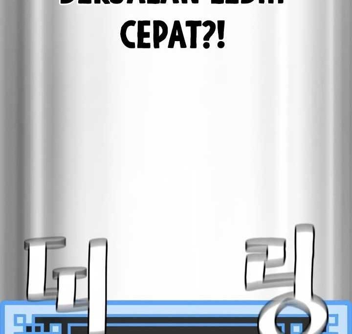 Heavenly Demon Cultivation Simulation chapter 87 halaman 9
