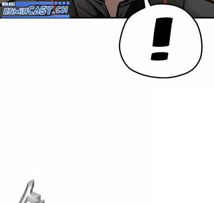 Heavenly Demon Cultivation Simulation chapter 87 halaman 11