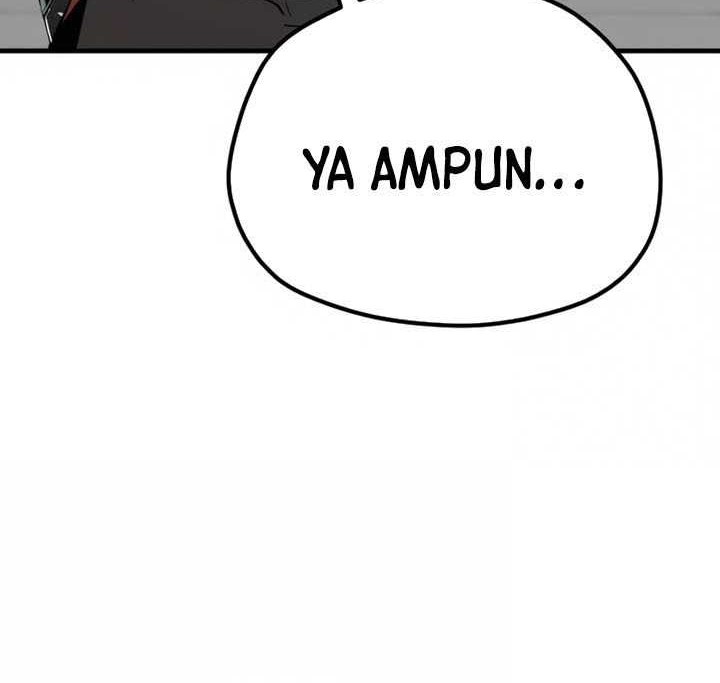 Heavenly Demon Cultivation Simulation chapter 87 halaman 13