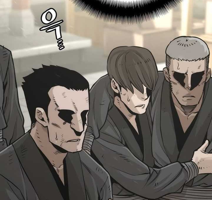 Heavenly Demon Cultivation Simulation chapter 87 halaman 15