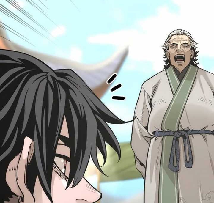Heavenly Demon Cultivation Simulation chapter 87 halaman 17