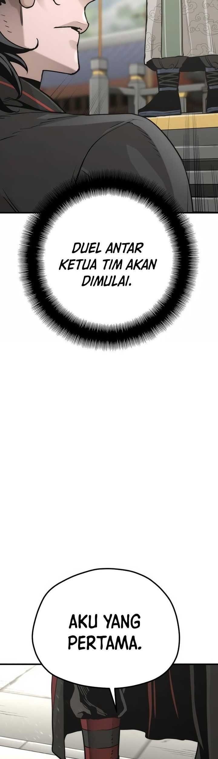 Heavenly Demon Cultivation Simulation chapter 87 halaman 18