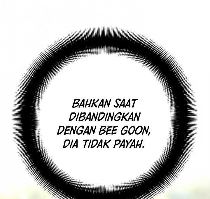 Heavenly Demon Cultivation Simulation chapter 87 halaman 25