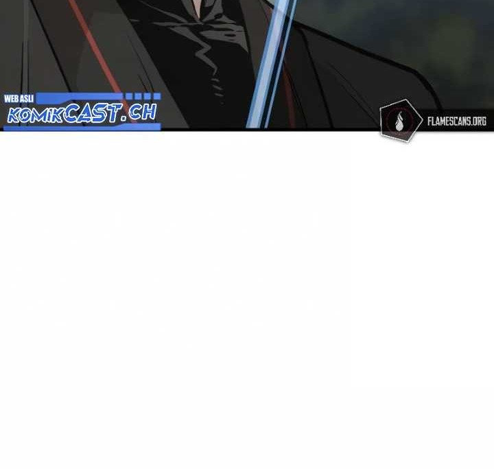 Heavenly Demon Cultivation Simulation chapter 87 halaman 29