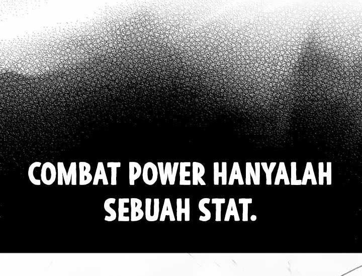 Heavenly Demon Cultivation Simulation chapter 87 halaman 31