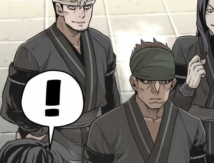 Heavenly Demon Cultivation Simulation chapter 87 halaman 37