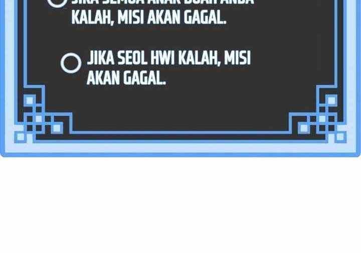 Heavenly Demon Cultivation Simulation chapter 87 halaman 41