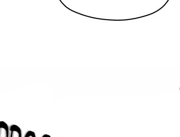 Heavenly Demon Cultivation Simulation chapter 87 halaman 43