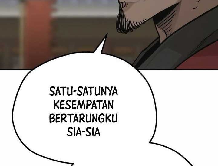 Heavenly Demon Cultivation Simulation chapter 87 halaman 45