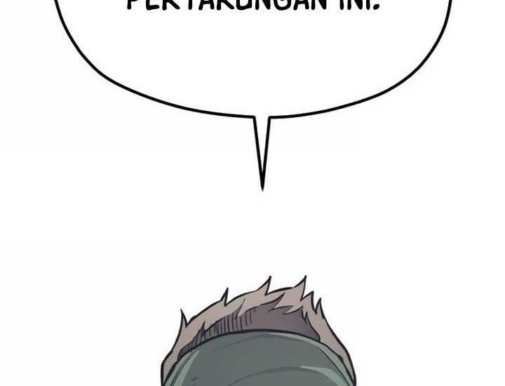 Heavenly Demon Cultivation Simulation chapter 87 halaman 47