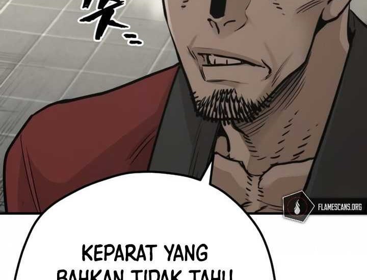 Heavenly Demon Cultivation Simulation chapter 87 halaman 49