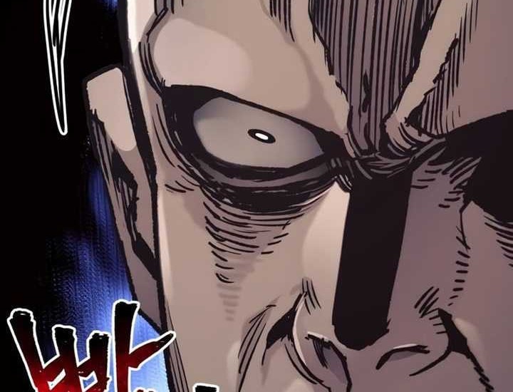 Heavenly Demon Cultivation Simulation chapter 87 halaman 51
