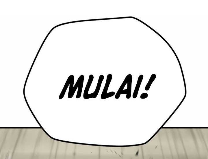 Heavenly Demon Cultivation Simulation chapter 87 halaman 53