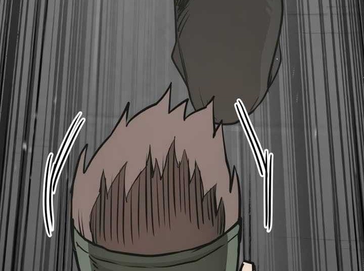 Heavenly Demon Cultivation Simulation chapter 87 halaman 55