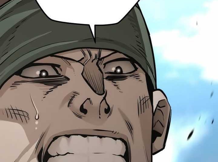 Heavenly Demon Cultivation Simulation chapter 87 halaman 63
