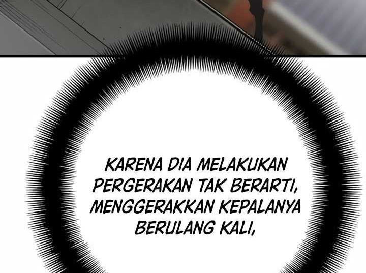 Heavenly Demon Cultivation Simulation chapter 87 halaman 65