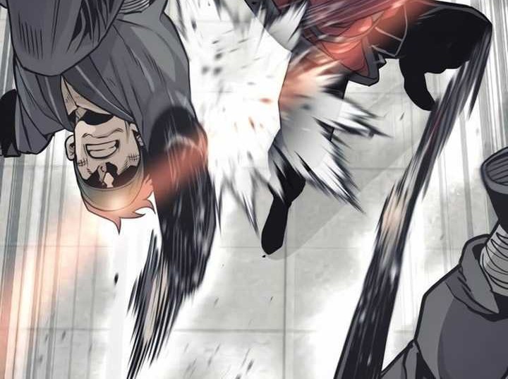 Heavenly Demon Cultivation Simulation chapter 87 halaman 69