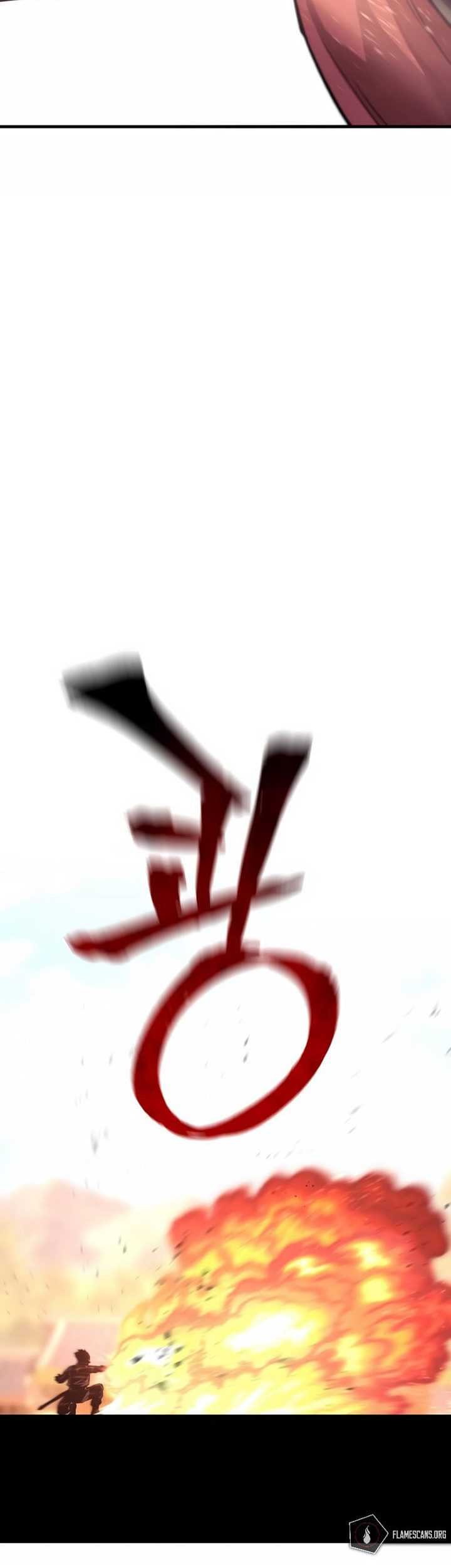 Heavenly Demon Cultivation Simulation chapter 87 halaman 78