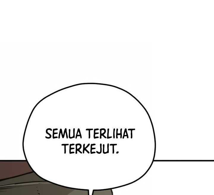 Heavenly Demon Cultivation Simulation chapter 87 halaman 85