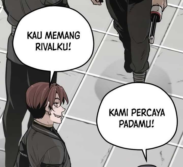 Heavenly Demon Cultivation Simulation chapter 87 halaman 91