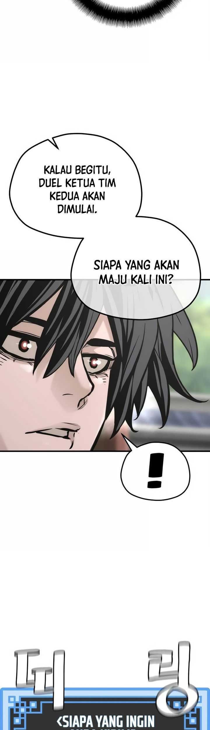 Heavenly Demon Cultivation Simulation chapter 87 halaman 94